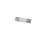INSINGER PARTS Insinger 5920-03659 Bag Fuses Spare Part Fuse - SKU ISG5920-03659