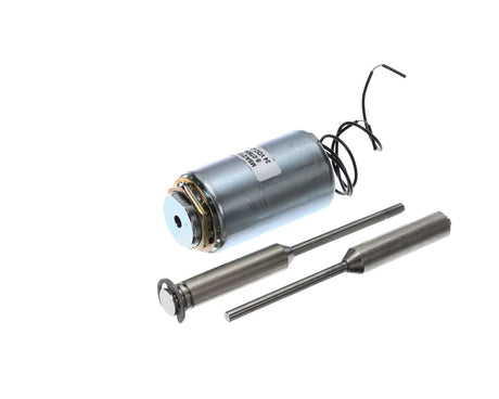 INSINGER PARTS Insinger 5935-01444 Door Lock - SKU ISG5935-01444