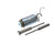 INSINGER PARTS Insinger 5935-01444 Door Lock - SKU ISG5935-01444