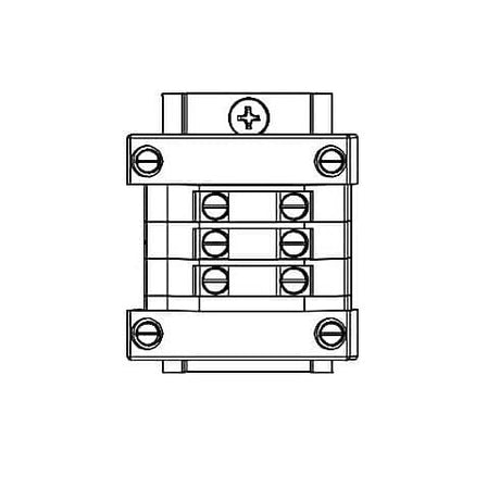 INSINGER PARTS Insinger 5940-00655 - SKU ISG5940-00655