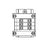 INSINGER PARTS Insinger 5940-00655 - SKU ISG5940-00655