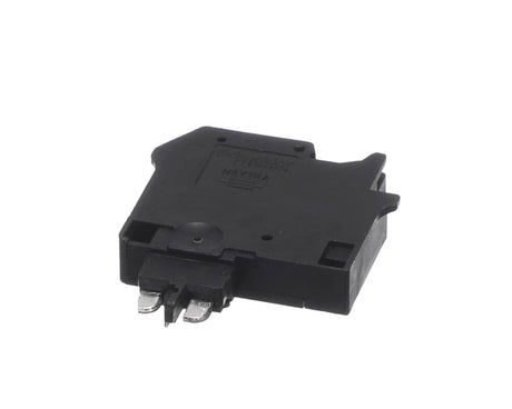 INSINGER PARTS Insinger 5940-01124 Terminal Fuse Carrier W/ Light - SKU ISG5940-01124