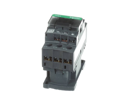 INSINGER PARTS Insinger 5945-01115 Contactor 32A (50RES) 24VAC Coil - SKU ISG5945-01115