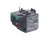 INSINGER PARTS Insinger 5945-02297 Overload Relay - SKU ISG5945-02297