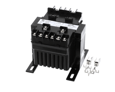 INSINGER PARTS Insinger 5950-00775 Transformer 250VA 208/230/460V - SKU ISG5950-00775