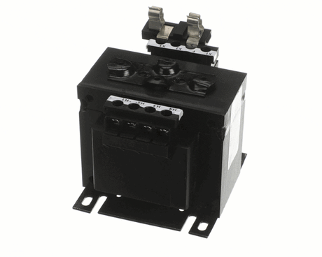 INSINGER PARTS Insinger 5950-01164 Transformer 100VA 208/240/480V To 24/11 - SKU ISG5950-01164