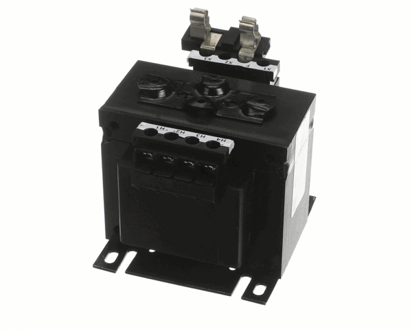 INSINGER PARTS 5950-01164 - SKU ISG5950-01164