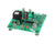 INSINGER PARTS Insinger 5955-02284 Control Board Temperature - SKU ISG5955-02284