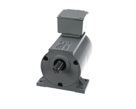 INSINGER PARTS Insinger 6100-03271 Motor 208-230/60/3 1/15HP 3/4 Keyed S - SKU ISG6100-03271