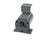 INSINGER PARTS Insinger 6100-03271 Motor 208-230/60/3 1/15HP 3/4 Keyed S - SKU ISG6100-03271