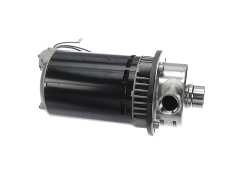 INSINGER PARTS Insinger 6110-00503 Pump And Motor Assembly 3/4HP - SKU ISG6110-00503