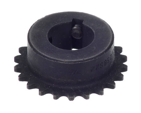 INSINGER PARTS Insinger 6205-02657 Sprocket - SKU ISG6205-02657