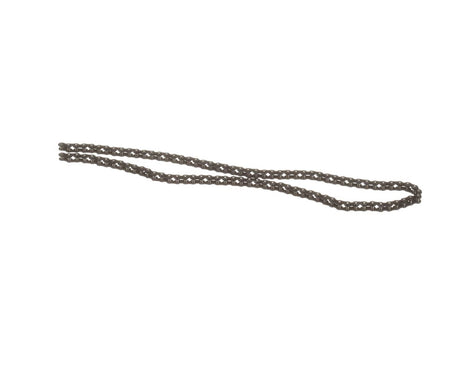 INSINGER PARTS Insinger 6215-02603 Chain - SKU ISG6215-02603