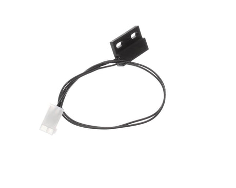 INSINGER PARTS Insinger 6405-01880 Reed Switch &amp; Connector Assy - SKU ISG6405-01880