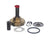 INSINGER PARTS Insinger 6410-01831 Solenoid Repiar Kit 1/2IN - SKU ISG6410-01831
