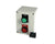 INSINGER PARTS Insinger 6410-02396 Kit Stop + Start Pushbuttons - SKU ISG6410-02396