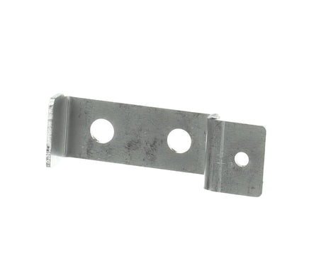 INSINGER PARTS Insinger 7000-00599 Bracket Door Magnet - SKU ISG7000-00599