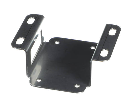 INSINGER PARTS Insinger 7000-00990 Bracket Display Board - SKU ISG7000-00990