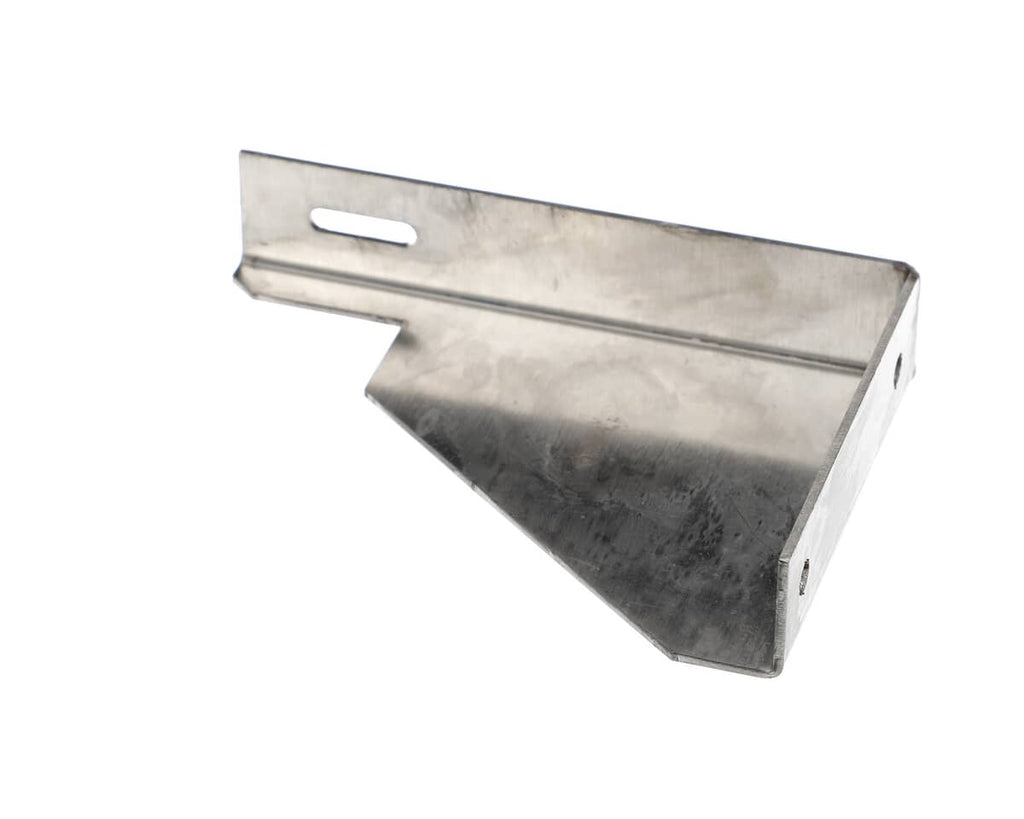 INSINGER PARTS Insinger 7000-01002 Bracket Track Support & Vrs Box (1440-1 - SKU ISG7000-01002
