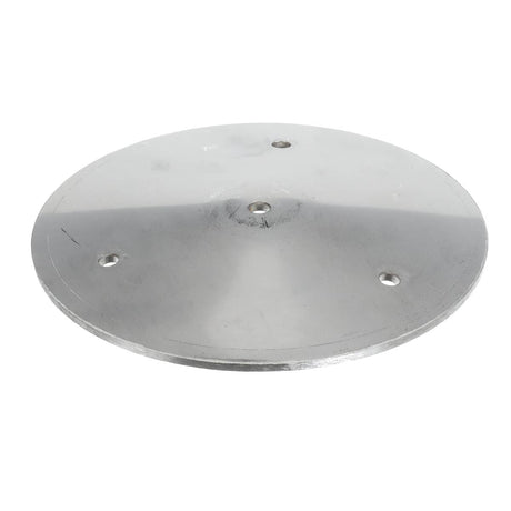 INSINGER PARTS Insinger 7000-02101 Skimmer Cap (Drain Overflow) - SKU ISG7000-02101