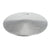 INSINGER PARTS Insinger 7000-02101 Skimmer Cap (Drain Overflow) - SKU ISG7000-02101