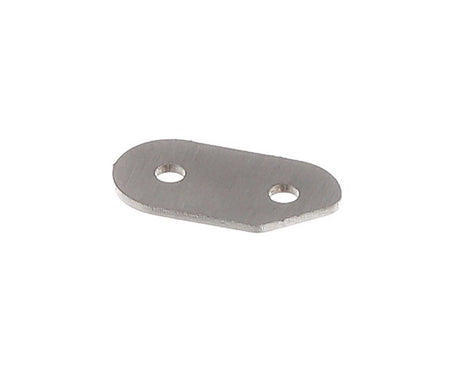 INSINGER PARTS Insinger 7000-02416 F Plate Dog Cover - SKU ISG7000-02416