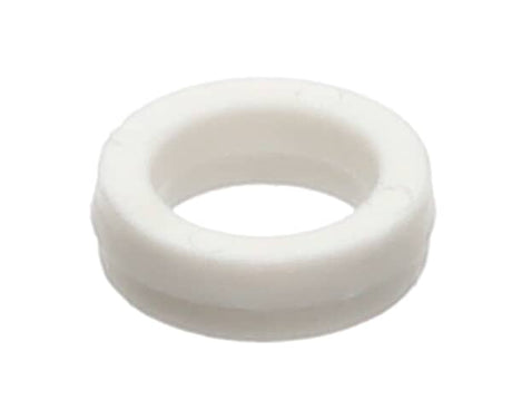 INSINGER PARTS Insinger 718-16 Belt Roller Hi-D (1-1/8O.D.) - SKU ISG718-16