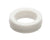 INSINGER PARTS 718-16 - SKU ISG718-16