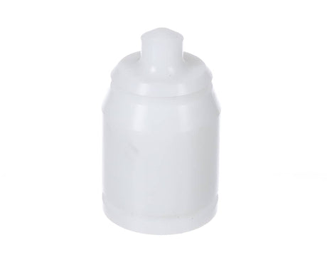 INSINGER PARTS Insinger 7400-01632 A-Drain Plug Assembly - SKU ISG7400-01632