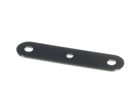 INSINGER PARTS Insinger 812-67 Belt Link - 14 Gage S/S - SKU ISG812-67