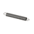 INSINGER PARTS Insinger 816-58 Microswitch Spring S/S 2-7/8MA - SKU ISG816-58