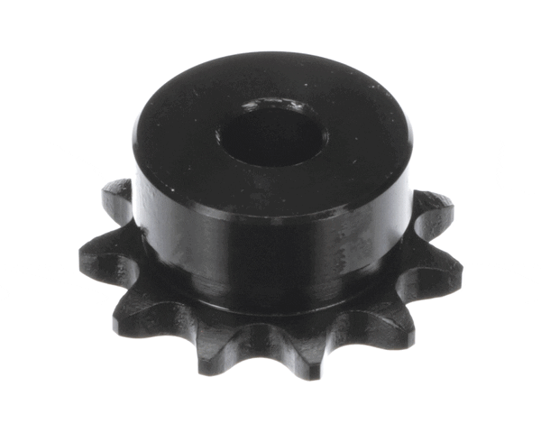 INSINGER PARTS 820-19 - SKU ISG820-19