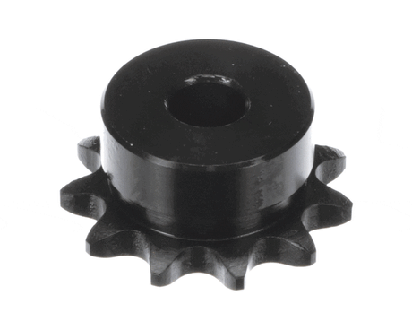 INSINGER PARTS Insinger 820-19 Sprocket 41B11 X 1/2 - SKU ISG820-19