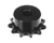 INSINGER PARTS 820-19 - SKU ISG820-19
