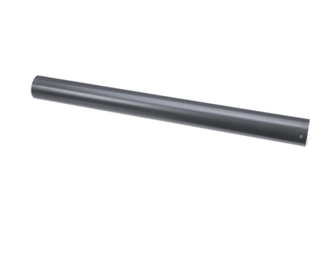 INSINGER PARTS Insinger 820-33 Sanitary Drive Roller (Loader) - SKU ISG820-33