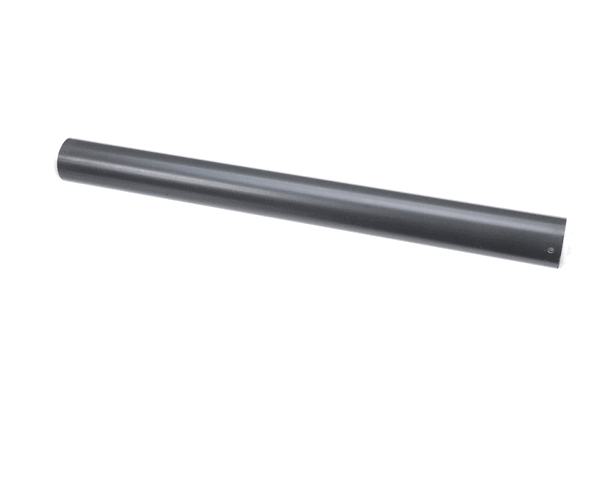 INSINGER PARTS Insinger 820-33 Sanitary Drive Roller (Loader) - SKU ISG820-33