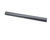 INSINGER PARTS Insinger 820-33 Sanitary Drive Roller (Loader) - SKU ISG820-33