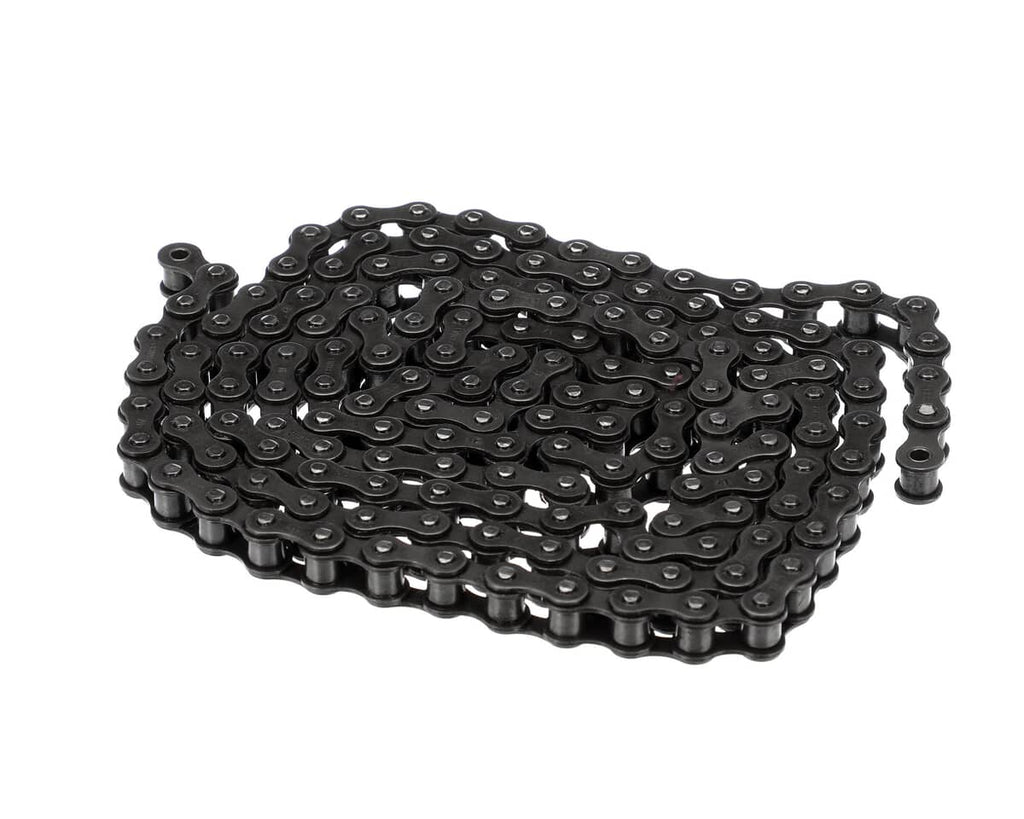 INSINGER PARTS Insinger 9001-03 Chain Assy 151 Links - SKU ISG9001-03