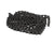 INSINGER PARTS Insinger 9001-03 Chain Assy 151 Links - SKU ISG9001-03
