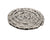 INSINGER PARTS Insinger 9014-015 Conveyor Chain Front - SKU ISG9014-015