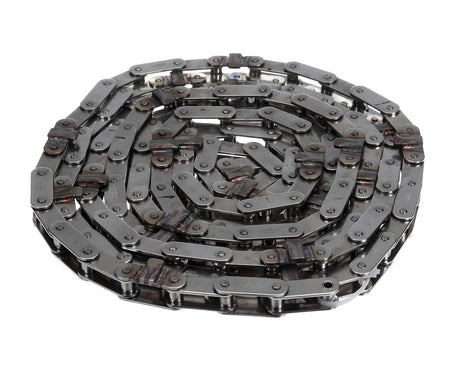INSINGER PARTS Insinger 9014-016 Conveyor Chain Rear - SKU ISG9014-016