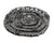 INSINGER PARTS Insinger 9014-016 Conveyor Chain Rear - SKU ISG9014-016
