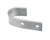 INSINGER PARTS Insinger 925-42 Door Pivot Bracket - SKU ISG925-42