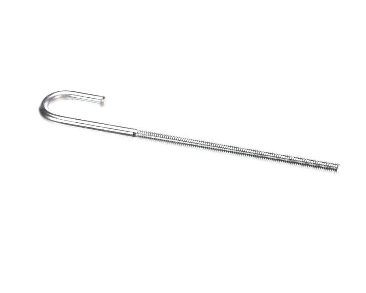 INSINGER PARTS Insinger 925-44 Spring Extension Rod - Packs O - SKU ISG925-44
