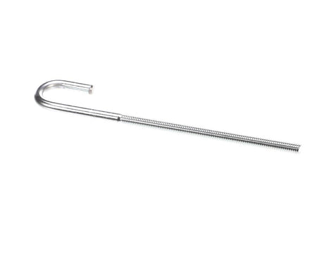 INSINGER PARTS Insinger 925-44 Spring Extension Rod - Packs O - SKU ISG925-44