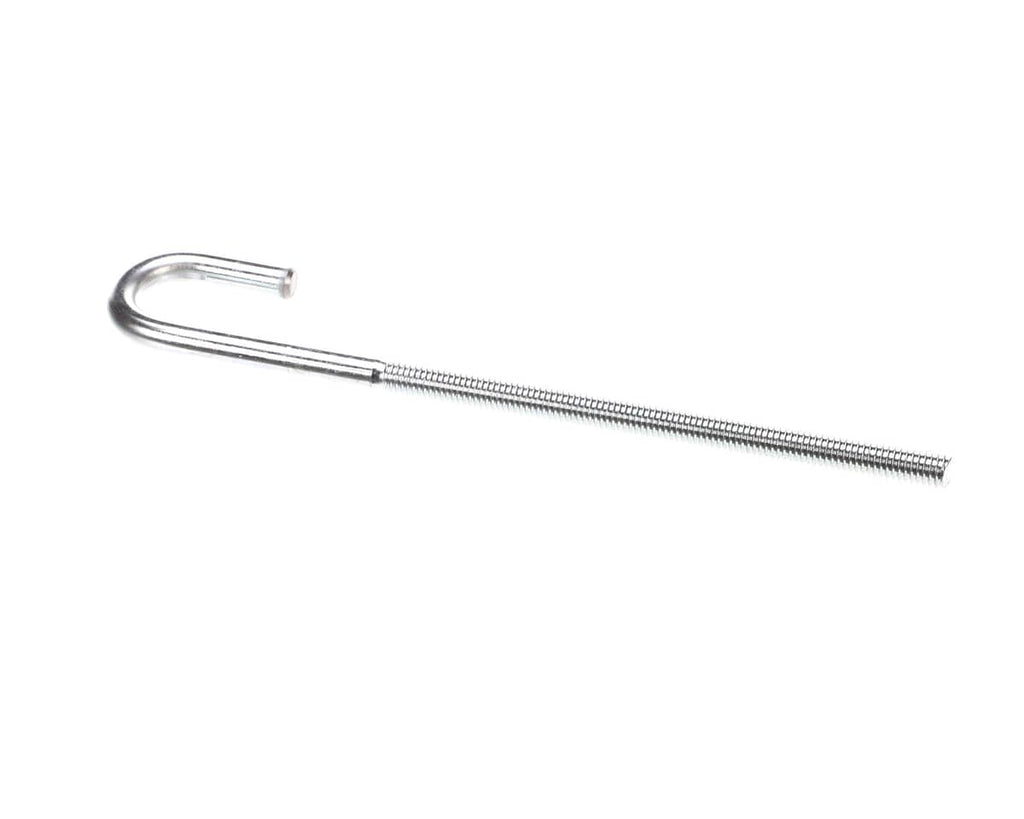 INSINGER PARTS Insinger 925-44 Spring Extension Rod - Packs O - SKU ISG925-44