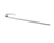 INSINGER PARTS Insinger 925-44 Spring Extension Rod - Packs O - SKU ISG925-44