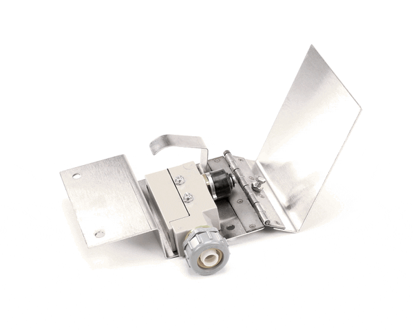 INSINGER PARTS 947-38 - SKU ISG947-38