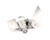 INSINGER PARTS 947-38 - SKU ISG947-38
