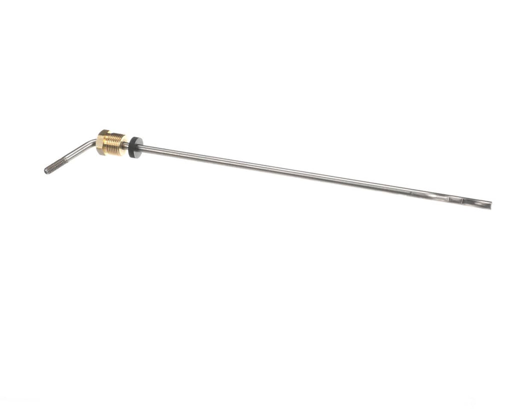INSINGER PARTS Insinger 954-5 Drain Handle Assy - SKU ISG954-5